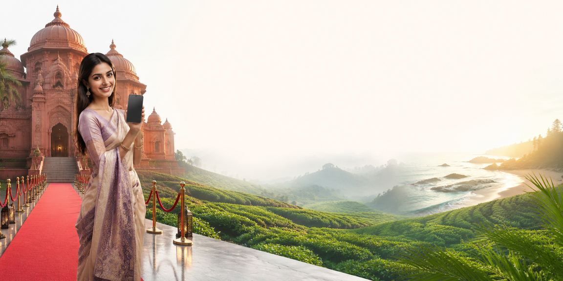 fb77 love