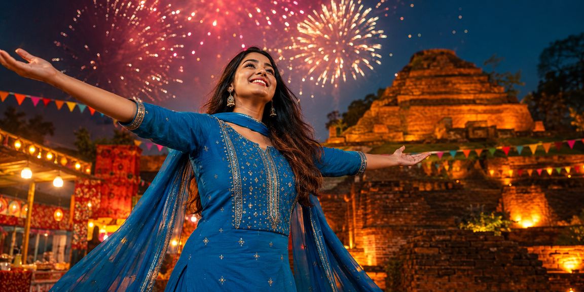 fb77 love
